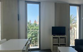Lovelyloft Plaza Del Carmen 2B